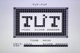 2024-10-18T16:19:59.983Z-Tut-Tut Title.jpg