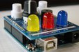 2014-07-29T08:39:41.140Z-K4A-with-Arduino-UNO-5.jpg