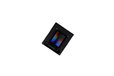 2025-03-29T14:37:07.479Z-sony microoled 0.39 inch oled microdisplay 1024x768-4.jpg