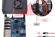 2024-02-22T08:58:32.976Z-ZP-0150-04.jpg