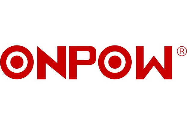 ONPOW Push Button Manufacture