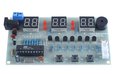2023-02-03T03:57:35.901Z-DIY Kit 6Bit Electronic Clock Alarm Counter_2.JPG