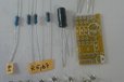 2017-04-12T15:21:41.832Z-DSC_0018.JPG