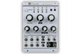 2025-06-27T16:57:29.518Z-Clouds-Eurorack-Module-Sound-Study-Modular-Tindie.jpg