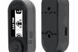 2025-05-01T02:59:29.637Z-Black with Black Shell.png