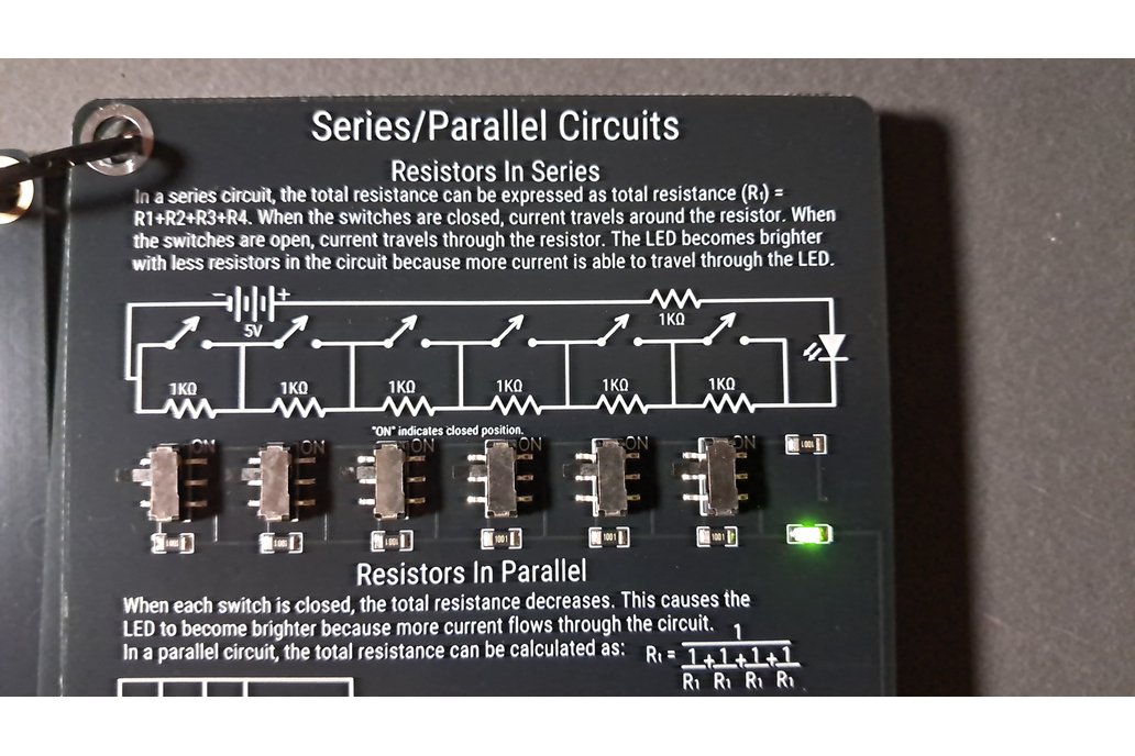 Reference Circuits Book, Volume 1 1