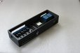 2023-04-06T18:25:55.291Z-AddOnCaseLeftOpenTop.JPG