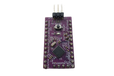 2025-08-08T10:38:47.844Z-Arduino_Pro_Mini_Dx.png