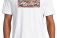 2024-09-06T22:35:22.367Z-White Tee Hacker GT.JPG