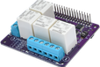 2025-12-20T17:32:31.673Z-qRecon-raspberry-pi-relay-hat-2.png