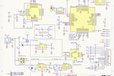 2019-04-29T17:14:58.194Z-Rev4_Schematic.jpg