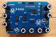 2024-12-14T16:05:31.328Z-keep-black-buttons.jpg