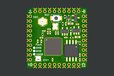 2024-09-25T13:30:20.516Z-S3_stamp_f.jpg