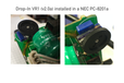 2025-04-10T20:09:19.129Z-VR1_DropIn3.png