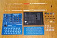 2025-05-18T14:40:49.232Z-Minstrel 4th V4.30 kit knolled.jpg
