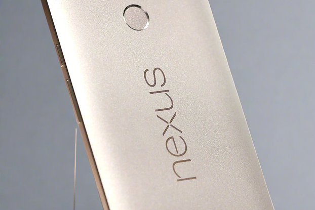Unlimited Coverage HacPhone - Nethunter OS Nexus 6