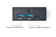 2024-12-13T03:11:54.437Z-USB 3.0 sniffer interface.png