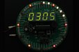 2018-11-28T07:52:31.920Z-Electronic Clock DIY Kit_1.jpg