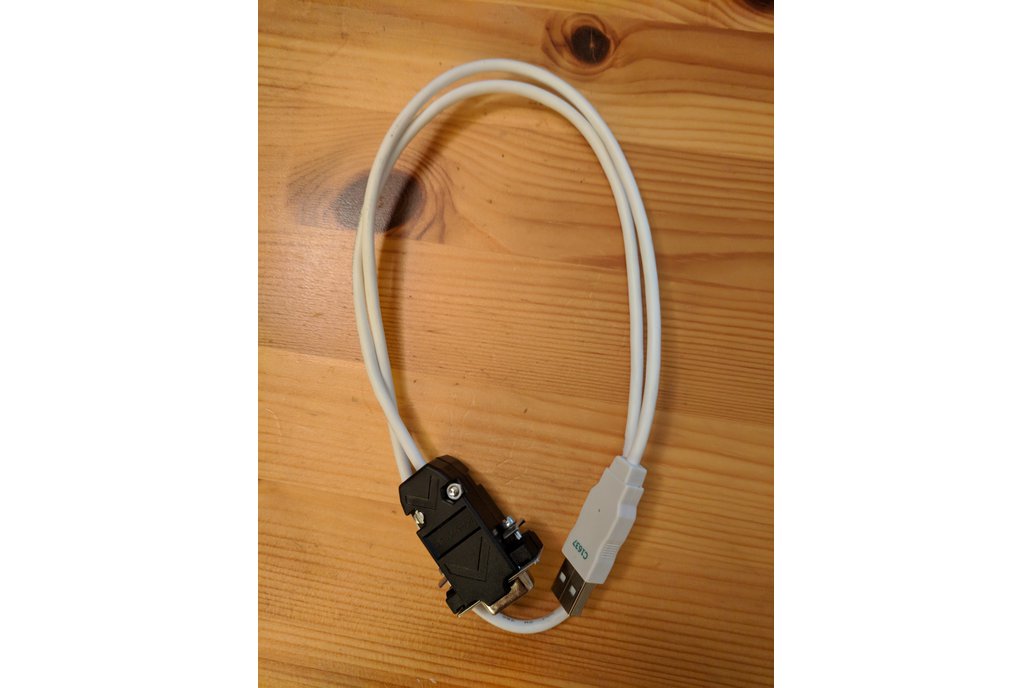 USB M8 1