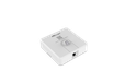 2024-03-02T04:47:40.411Z-VS341 (3).png