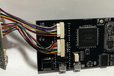 2023-06-14T13:20:53.897Z-FusionX - 1 (4)..jpeg