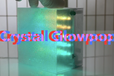 2025-07-25T13:35:29.539Z-Screenshot 2025-07-25 at 15.31.56.png