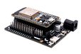 2024-10-13T18:59:06.713Z-AR3775 - UNIT Placa de Expansión para ESP32 30 Pines (3).jpg