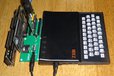 2025-04-11T13:56:06.851Z-ZX81 with ZXpand and Minstrel Expansion Bus side.jpg