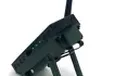 2024-08-05T20:23:09.829Z-enclosure tac green 3.jpg