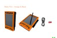2024-12-18T18:42:10.273Z-OrangeBlackESP copy.jpg