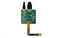 2025-03-31T12:04:12.264Z-0.49 inch 20000nits High Brightness Monochrome Green Micro OLED Display Module-6.jpg