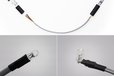 2015-06-13T17:13:19.468Z-Lumioto_Lighs_w_Cables_01.jpg