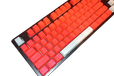 2025-09-30T11:04:48.020Z-wall-2.png