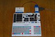 2024-11-22T20:49:38.761Z-SD2PET power tap with mini PET.jpg