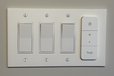 2025-07-27T04:54:53.301Z-3_gang_hue_v2_right_w_remote.jpg