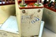 2025-03-14T11:58:52.483Z-photo_2025-02-01_15-16-52.jpg