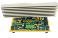 2020-01-30T09:03:31.614Z-amp.png