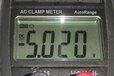 2024-12-26T23:29:20.754Z-1712613490574.jpg