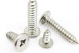 2025-05-09T22:42:27.562Z-M2x4mm screws 3.jpg