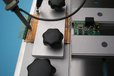 2023-12-20T16:36:55.483Z-Transmissoin_line.JPG