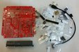 2017-12-01T03:20:26.510Z-frankenso_0_5_kit.jpg