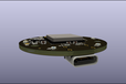 2024-08-23T17:17:33.728Z-side.png