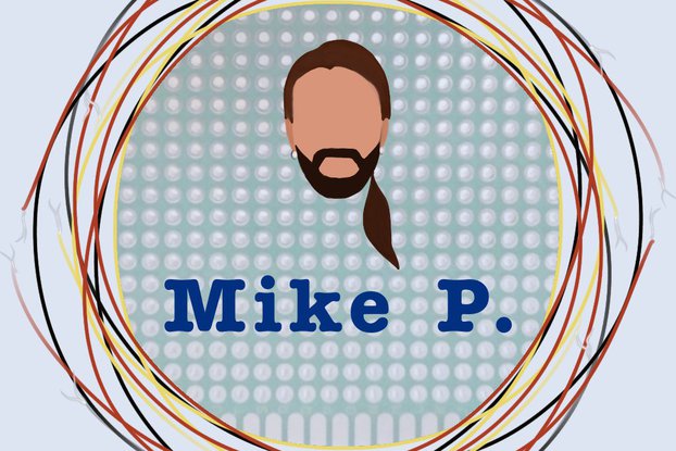 MikePDiy