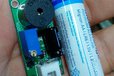 2018-09-14T20:41:54.150Z-41715311_2226022910760968_1756725981516660736_n.jpg