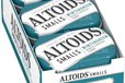 2025-04-17T02:10:51.396Z-Altoids smalls wintergreen.jpg