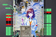 2025-01-09T11:05:27.697Z-ESP32-S3 Youth Pinout.png