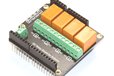 2022-06-19T17:09:23.518Z-4 channel I2C relay module for Arduino UNO MEGA LEONARDO 4.jpg