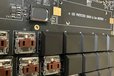 2025-02-20T02:46:22.952Z-rimer_key_closeup..jpeg