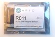 2024-03-27T09:16:18.827Z-PUCA_DSP_Original_Edition_front2.jpg