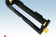 2017-09-03T15:02:19.560Z-5-Pcs-lot-Haute-Qualit-18650-Support-de-Batterie-Avec-Bronze-Pins-SMT-une-cellule-18650.jpg_640x640.jpg